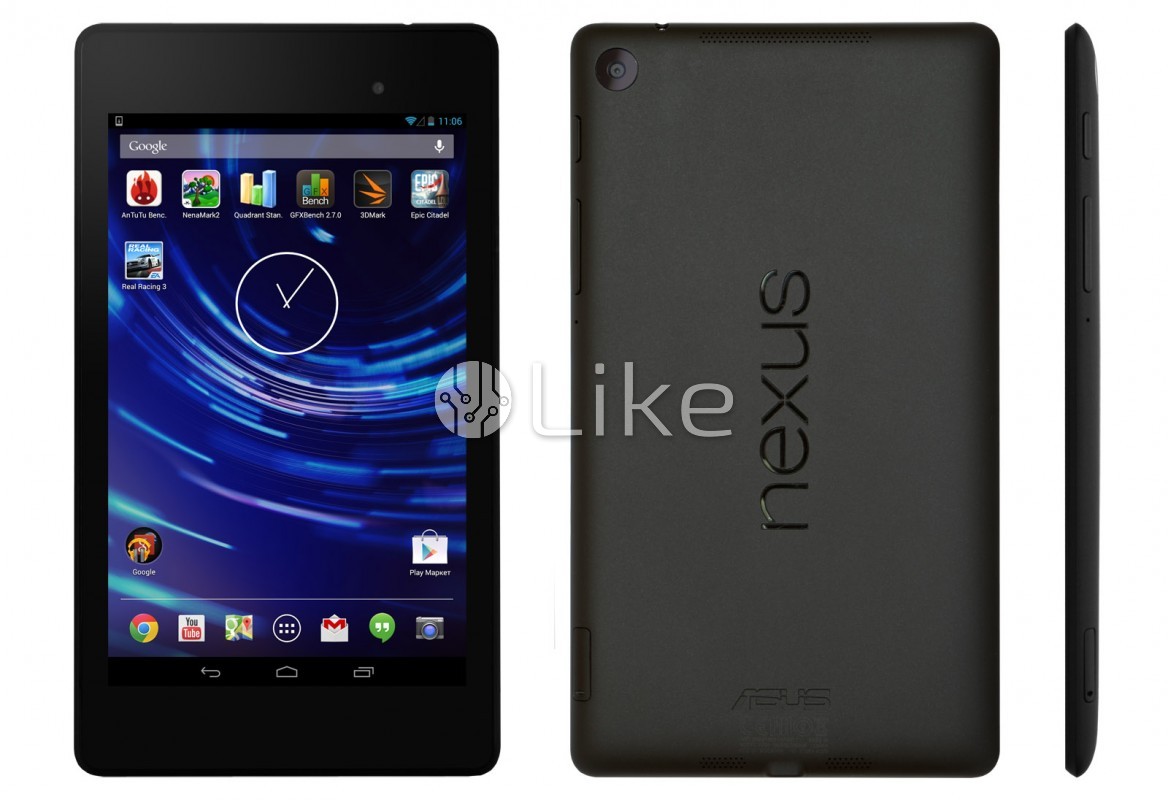 Nexus 7 lte. Планшет ASUS Nexus 7. Планшет ASUS Nexus 7 32gb. Планшет асус Нексус 7 2013. ASUS Nexus me370.