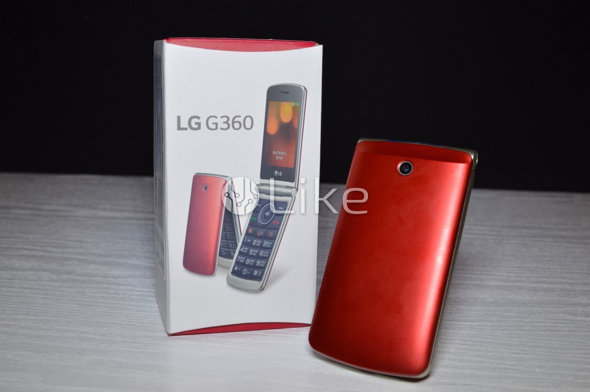 Телефон lg g360. LG g360. LG g360 Red. LG раскладушка красный g360. LG 360 раскладушка.